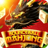 Bocoran RTP Slot GG Soft Bounceball Mahjong